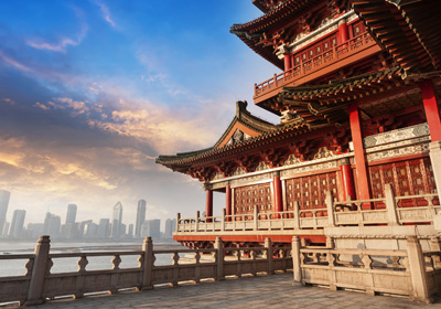 Join us in Beijing to talk all things employee benefits