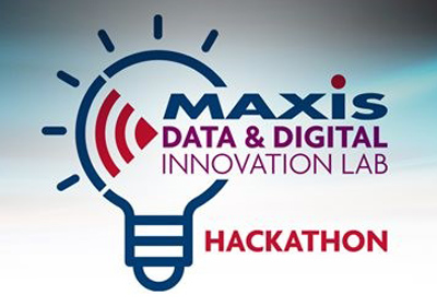 MAXIS GBN announces Global Employee Benefits Innovation Hackathon
