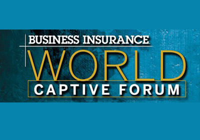 World Captive Forum 2017