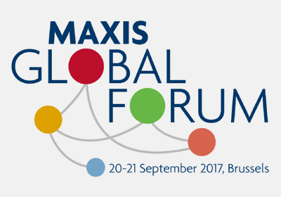 MAXIS Global Forum