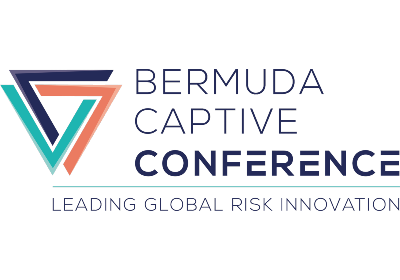 Bermuda Captive Conference
