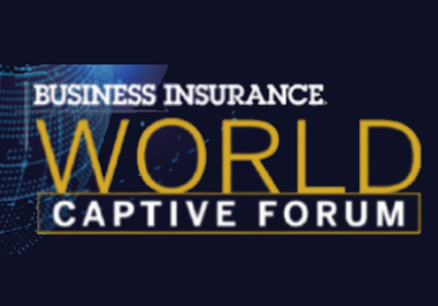 World Captive Forum 2023