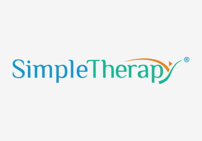 SimpleTherapy