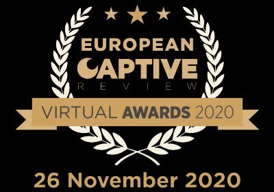 European Captive Review Virtual Awards 2020