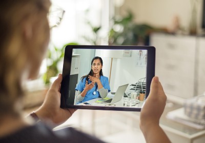 11 ways telemedicine can save money and improve patient outcomes 
