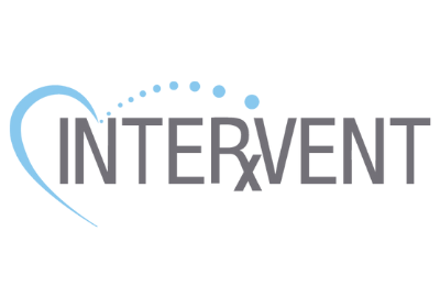 INTERVENT International 