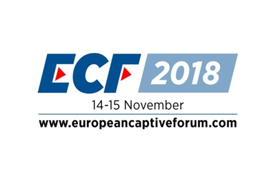 MAXIS to sponsor the 2018 European Captive Forum