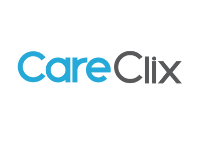 MAXIS GBN partners with CareClix as latest global wellness provider