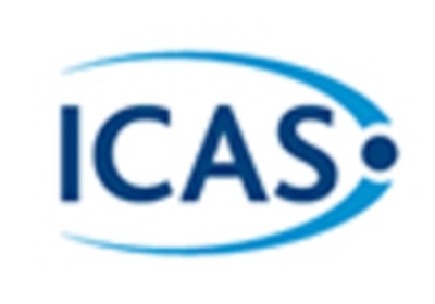 ICAS becomes MAXIS EAP provider