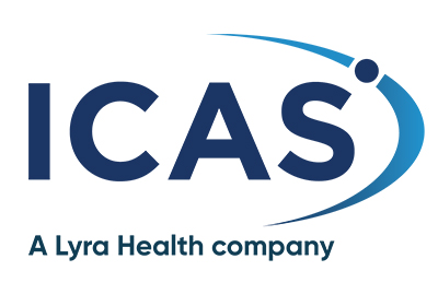ICAS World, a Lyra Health Company