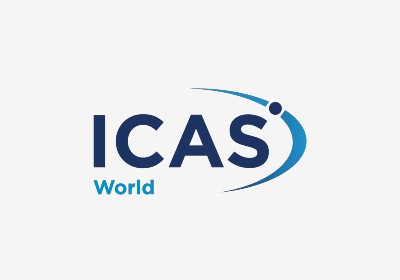 ICAS World