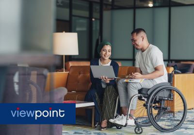 Is disability insurance more important now than ever before?
