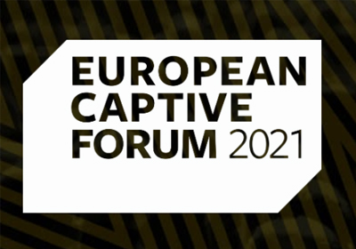 European Captive Forum